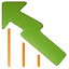 Track Stats